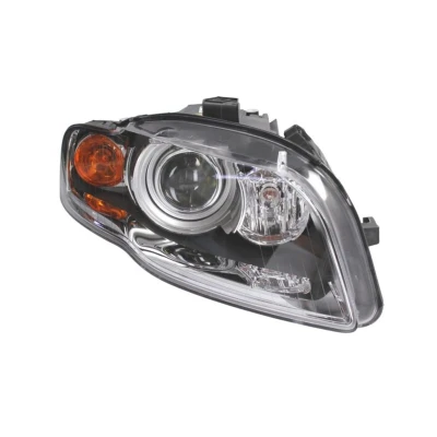 Imagem de MAGNETI MARELLI 711307022437 Farol Principal AUDI: A4 B6/B7 Cabrio, B7 Sedan