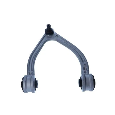 Imagem de MAXGEAR 72 5226 Braço de suspensão MERCEDES BENZ: Classe S Sedan