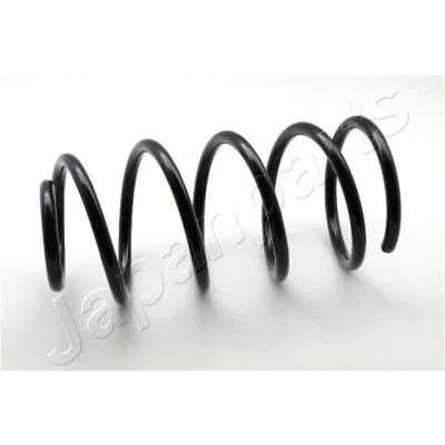 Imagem de JAPANPARTS ZC3013C Mola de suspensão Eixo dianteiro MAZDA: 5