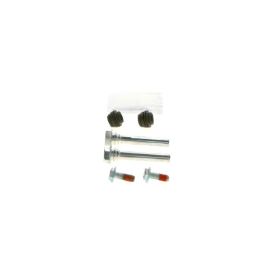 Imagem de BOSCH 1 987 470 692 Jogo de casquilhos guia, pinça travão HONDA: CIVIC 8 Hatchback