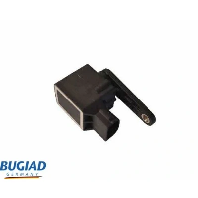 Imagem de Sensor, regulação do alcance dos faróis BUGIAD BXS19636