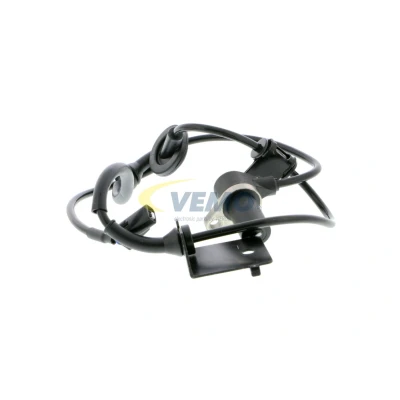 Imagem de VEMO V52 72 0045 Sensor de ABS Eixo dianteiro, lado esquerdo Original Quality para veículos com 12 HYUNDAI: SANTA FE 2