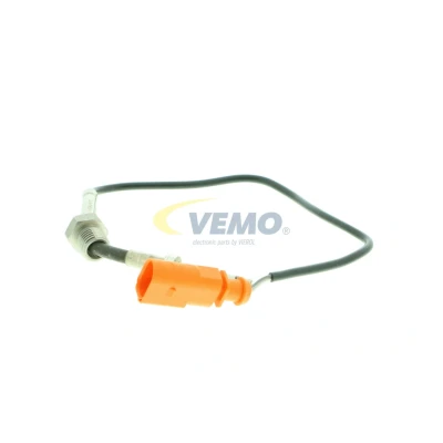 Imagem de VEMO V10 72 1382 Sensor Q+, original equipment manufacturer quality AUDI: A4 B8 Avant, Sedan