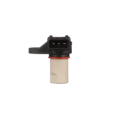 Imagem de DELPHI SS11028 Sensor