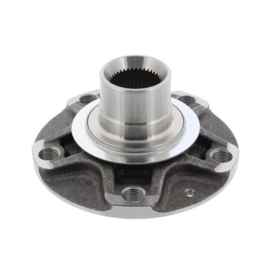 Imagem de MAPCO 26848 Cubo da Roda 5 112 VOLKSWAGEN: Passat B5 GP Sedan, Variant