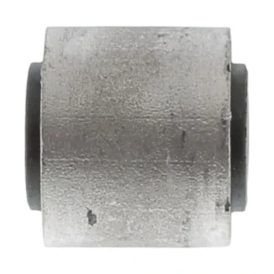 Imagem de MOOG VV SB 13512 Casquilho de Braço Suspensão exterior, ambos os lados, Eixo traseiro VOLVO: S60 I, V70 2