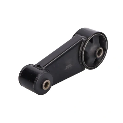 Imagem de YAMATO I50621YMT Suporte, motor traseira Rolamento de borracha e metal