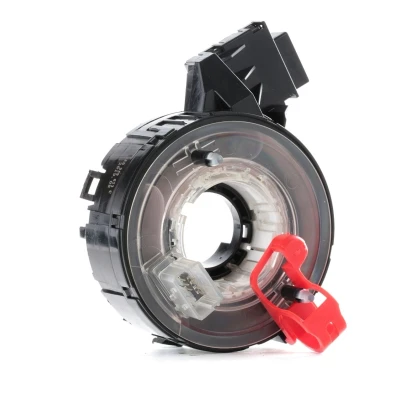 Imagem de JP GROUP 1189750200 Fita airbag VOLKSWAGEN: Scirocco III, Golf 5, Caddy 3, SEAT: Leon II Hatchback, Altea, SKODA: Octavia 2 Combi