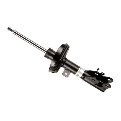 Imagem de BILSTEIN B4 OE Replacement 22 228611 Amortecedor HONDA: CIVIC 9