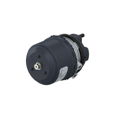 Imagem de Cilindro do travão combinado WABCO 925 481 101 0