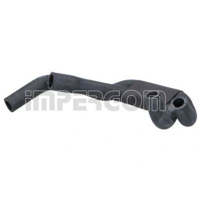 Imagem de ORIGINAL IMPERIUM 225821 Tubo flexível, permutador de calor do aquecimento AUDI: A3 Hatchback, Sportback