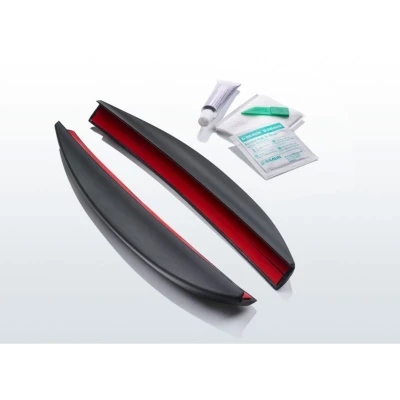Imagem de EIBACH VT540 L Alargamento, guarda lamas Eixo dianteiro, traseiro Splash Guards MINI: Cabrio, Hatchback, JEEP: GRAND CHEROKEE 2 endado, norauto,