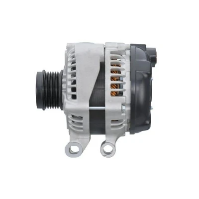 Imagem de HELLA 8EL 015 637 591 Alternador 14V 150A