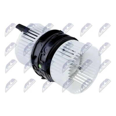 Imagem de NTY EWN RE 008 Ventilador do Habitáculo RENAULT: MEGANE 3 Grandtour