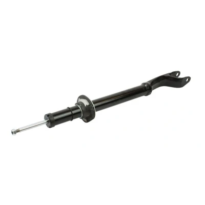 Imagem de MAXGEAR 11 1546 Amortecedor MERCEDES BENZ: GLC SUV