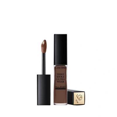 Imagem de Lancôme Teint Idole Ultra Wear All Over Concealer 13ml (Várias Tonalidades) 110 Ivoire C 010
