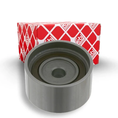 Imagem de Polia de deflexão/guia, correia dentada FEBI BILSTEIN 23627
