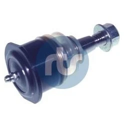 Imagem de RTS 93 16540 Rótula de suspensão Eixo dianteiro, ambos os lados, em cima 42mm