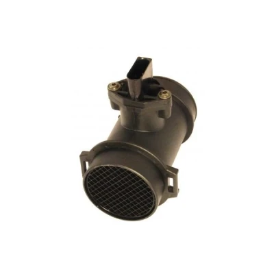 Imagem de MAPCO 42865 Medidor de massa ar MERCEDES BENZ: Classe C Sedan, T modell