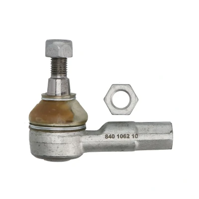 Imagem de FAG 840 1062 10 Rótula de direção 14,5 PEUGEOT: 308 I Hatchback, Expert II Van, FIAT: Scudo CITROËN: C8