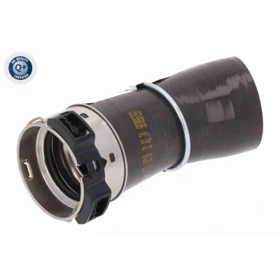 Imagem de VAICO V21 0040 Mangueira Para o Turbocompressor RENAULT: CLIO 4, Captur, 4 Kasten, DACIA: Lodgy, LOGAN MCV 2, 2