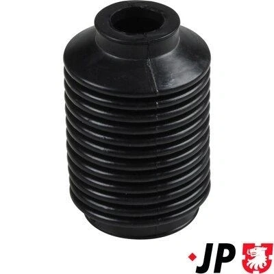 Imagem de JP GROUP 1144701270 Fole de Direcção VOLKSWAGEN: GOLF 2, 3, Passat B3/B4 Sedan, SEAT: Ibiza Córdoba I Vario, Sedan