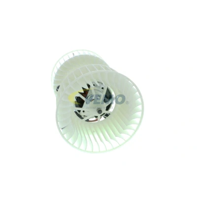 Imagem de VEMO Original Quality V20 03 1115 Ventilador do Habitáculo para veículos com climatização automática BMW: 5 Sedan, X5