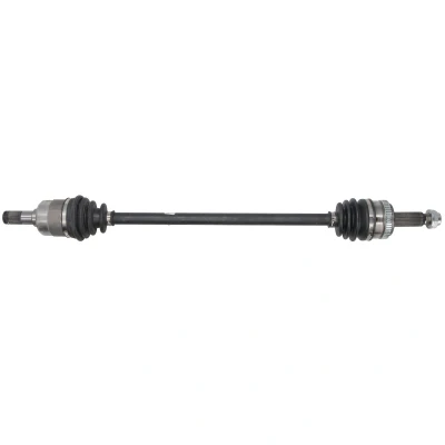 Imagem de POINT GEAR PNG75895 Veio de transmissão Eixo traseiro, dianteiro, lado direito 817mm 69mm HYUNDAI: ix35, KIA: Sportage III