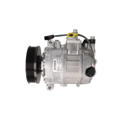 Imagem de DENSO DCP28016 Compressor 7SEU17C PAG 46 R 134a