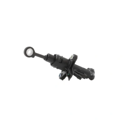 Imagem de SACHS 6284 600 775 Cilindro Mestre da Embraiagem com casquilho, junta sem sensor, pino SEAT: IBIZA 4, 4 Sportcoupe, 5 endado,