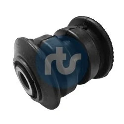Imagem de RTS 017 01402 Casquilho de Braço Suspensão MERCEDES BENZ: Sprinter 3.5 T Van, VOLKSWAGEN: Crafter 30 35 Minibus