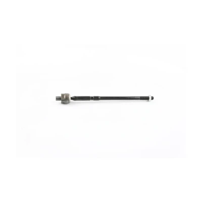 Imagem de SKF VKDY 826005 Barra Axial da Direção com massa lubrificante sintética