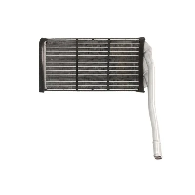 Imagem de THERMOTEC D6I001TT Radiador Quente LAND ROVER: Freelander I SUV Cabrio,
