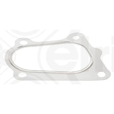 Imagem de Junta, tubo de escape ELRING 846.390