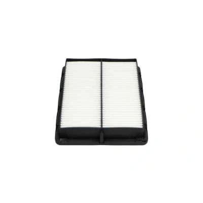 Imagem de KAVO PARTS KA 1659 Filtro de ar 43mm 215mm 296mm Cartucho filtrante KIA: SORENTO 3