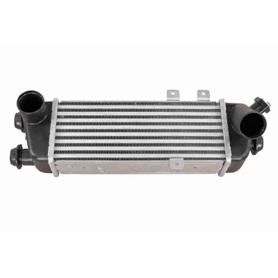 Imagem de ACKOJA A53 60 0006 Intercooler