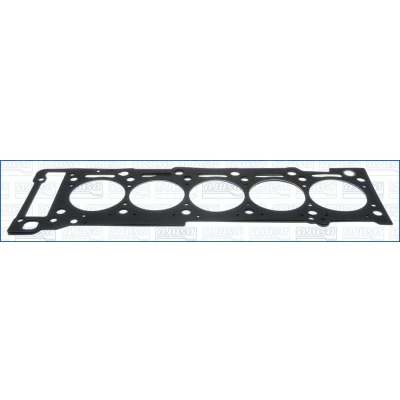 Imagem de AJUSA MULTILAYER STEEL 10128900 Juntas da Cabeça do Motor 1,2 88,5 MERCEDES BENZ: Classe C T modell, E Sedan, modell