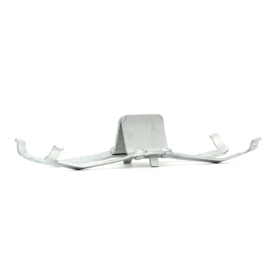 Imagem de AUTOFREN SEINSA D42464A Kit de acessórios, pastilhas travão Eixo dianteiro AUDI: A4 B6 Avant, A3 Hatchback, B7 SAAB: 9 3 Cabrio