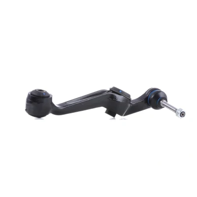 Imagem de FEBI BILSTEIN 06463 Braço de suspensão BMW: 3 Sedan
