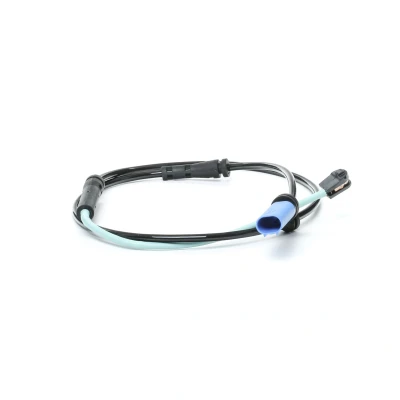 Imagem de TEXTAR 98058500 Sensor de Desgaste Pastilha Freio BMW: 5 Sedan, Touring, 7