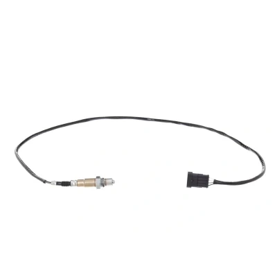 Imagem de VALEO 368275 Sonda lambda antes do catalisador, para o catalisador M18x1,5 plana, Rosca pré lubrificada, com aquecimento
