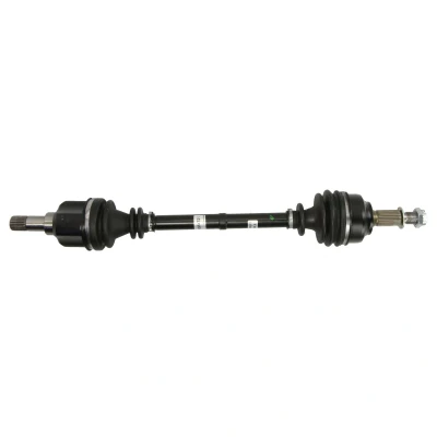 Imagem de POINT GEAR PNG74721 Veio de transmissão Eixo dianteiro, lado esquerdo 669mm 86mm para veículos com ABS PEUGEOT: 508 I SW