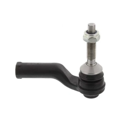 Imagem de MAPCO 55652 Rótula de direção M14x2 Eixo dianteiro, lado direito