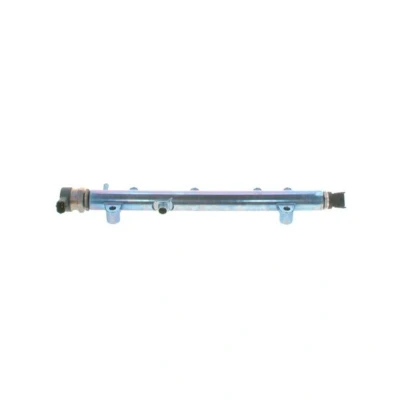 Imagem de Elementos do sistema CR BOSCH 0 445 224 055
