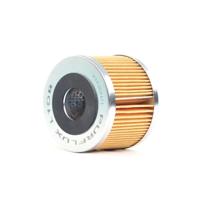 Imagem de PURFLUX L108 Filtro de óleo Cartucho filtrante CITROËN: ID Sedan