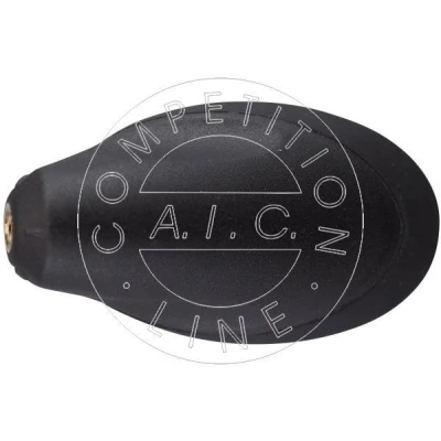 Imagem de AIC 59094 Cabeça de antena