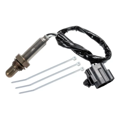 Imagem de FEBI BILSTEIN 177368 Sonda lambda com aquecimento 4