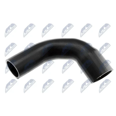 Imagem de NTY GPP VV 004 Mangueira Para o Turbocompressor VOLVO: V40 Carrinha, S40 I