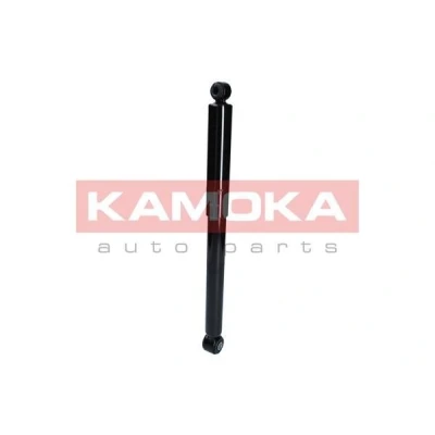 Imagem de KAMOKA 2009000 Amortecedor de direcção Eixo dianteiro 463, 289mm SUZUKI: Jimny SUV