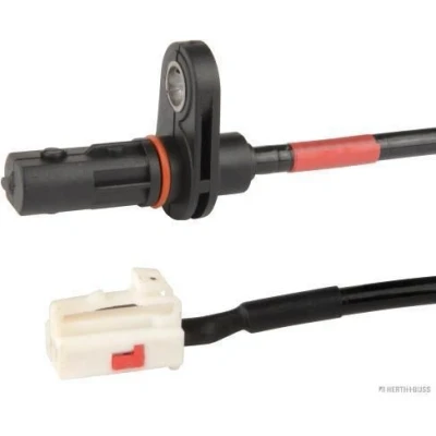 Imagem de HERTH+BUSS JAKOPARTS J5930516 Sensor de ABS 855mm 2